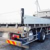 mitsubishi-fuso canter 2015 quick_quick_TKG-FEC90_FEC90-540032 image 4