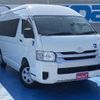 toyota hiace-commuter 2019 -TOYOTA--Hiace Commuter CBF-TRH228Bｶｲ--TRH228-0009671---TOYOTA--Hiace Commuter CBF-TRH228Bｶｲ--TRH228-0009671- image 4