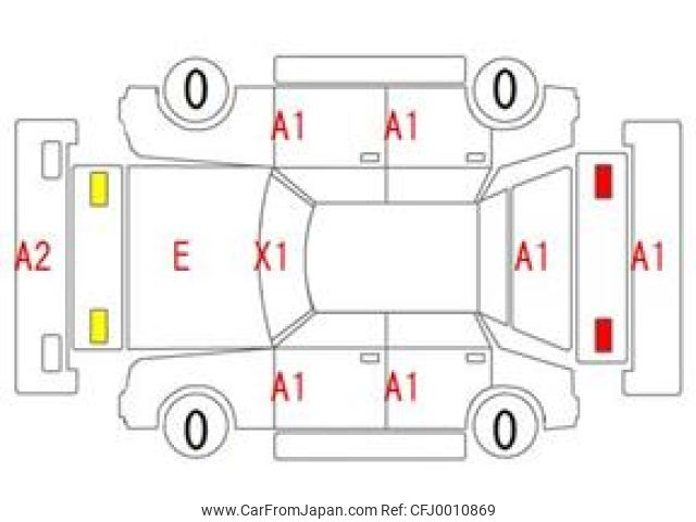 bmw x1 2011 -BMW--BMW X1 ABA-VL18--WBAVL32040VP91533---BMW--BMW X1 ABA-VL18--WBAVL32040VP91533- image 2