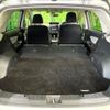 subaru xv 2013 CFJ8714398 image 12