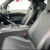 mazda roadster 2015 -MAZDA 【川口 300ﾂ2953】--Roadster ND5RC--108822---MAZDA 【川口 300ﾂ2953】--Roadster ND5RC--108822- image 8