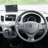 suzuki wagon-r 2016 -SUZUKI--Wagon R MH34S--534119---SUZUKI--Wagon R MH34S--534119- image 7