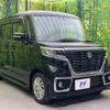 suzuki spacia 2021 -SUZUKI--Spacia 5AA-MK53S--MK53S-756243---SUZUKI--Spacia 5AA-MK53S--MK53S-756243- image 16