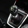 suzuki swift 2024 quick_quick_4BA-ZC33S_ZC33S-603865 image 7