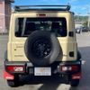 suzuki jimny-sierra 2019 CFJ1809466 image 28