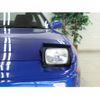 nissan 180sx 1997 CFJ1786411 image 21