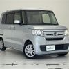 honda n-box 2018 CFJ1685546 image 1