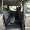 toyota voxy 2016 CFJ1843220 image 25