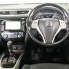 nissan x-trail 2015 -NISSAN--X-Trail DBA-NT32--529203---NISSAN--X-Trail DBA-NT32--529203- image 14