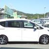 honda freed-plus 2023 quick_quick_GB7_GB7-3248885 image 5