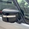 suzuki solio-bandit 2018 quick_quick_MA36S_MA36S-759320 image 15