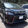 toyota vellfire 2018 -TOYOTA 【名古屋 347ｻ1091】--Vellfire DBA-AGH30W--AGH30-0172997---TOYOTA 【名古屋 347ｻ1091】--Vellfire DBA-AGH30W--AGH30-0172997- image 1