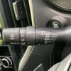 subaru forester 2021 quick_quick_5AA-SKE_SKE-054744 image 18