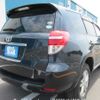 toyota vanguard 2012 646828-Y2025040158F-12 image 5