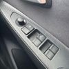 mazda demio 2017 CFJ1681446 image 12