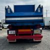mitsubishi-fuso super-great 1995 CFJ0134440 image 4