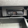 nissan serena 2019 -NISSAN--Serena DAA-GFC27--GFC27-165195---NISSAN--Serena DAA-GFC27--GFC27-165195- image 11