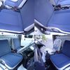 subaru sambar-truck 2012 CFJ1613631 image 18