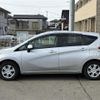 nissan note 2015 -NISSAN--Note DBA-E12--E12-262654---NISSAN--Note DBA-E12--E12-262654- image 5