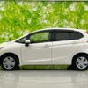 honda fit 2018 quick_quick_DBA-GK3_GK3-1317601 image 2