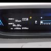 honda fit 2014 -HONDA--Fit GP5--3050766---HONDA--Fit GP5--3050766- image 11