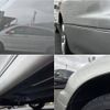 toyota aristo 2002 CFJ1815496 image 27