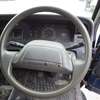 toyota hiace-van 1995 17230208 image 30