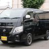 nissan caravan-van 2023 quick_quick_3BF-VR2E26_VR2E26-168649 image 10