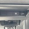 nissan note 2022 -NISSAN--Note 6AA-E13--E13-077838---NISSAN--Note 6AA-E13--E13-077838- image 14