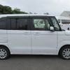 honda n-box 2019 -HONDA--N BOX JF4--8001442---HONDA--N BOX JF4--8001442- image 14