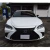 lexus es 2019 -LEXUS 【豊田 300ﾓ5894】--Lexus ES AXZH10--AXZH10-1010531---LEXUS 【豊田 300ﾓ5894】--Lexus ES AXZH10--AXZH10-1010531- image 25