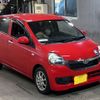 daihatsu mira-e-s 2013 -DAIHATSU 【北九州 587と717】--Mira e:s LA300S-1217845---DAIHATSU 【北九州 587と717】--Mira e:s LA300S-1217845- image 5