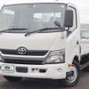 toyota dyna-truck 2018 -TOYOTA--Dyna TPG-XZC710--XZC710-0003720---TOYOTA--Dyna TPG-XZC710--XZC710-0003720- image 2