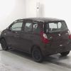 suzuki alto 2011 -SUZUKI--Alto HA25S--801686---SUZUKI--Alto HA25S--801686- image 2