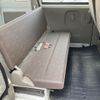 mitsubishi minicab-van 2018 -MITSUBISHI--Minicab Van HBD-DS17V--DS17V-257817---MITSUBISHI--Minicab Van HBD-DS17V--DS17V-257817- image 4