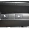 nissan aura 2022 -NISSAN--AURA 6AA-FE13--FE13-231780---NISSAN--AURA 6AA-FE13--FE13-231780- image 13