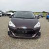 toyota aqua 2016 -TOYOTA--AQUA DAA-NHP10--NHP10-6563665---TOYOTA--AQUA DAA-NHP10--NHP10-6563665- image 44