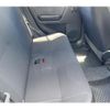 daihatsu mira-e-s 2021 quick_quick_5BA-LA350S_LA350S-0258583 image 8