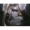 audi tt 2021 -AUDI 【奈良 330ﾈ5319】--Audi TT 3BA-FVDNPF--TRUZZZFV9N1001630---AUDI 【奈良 330ﾈ5319】--Audi TT 3BA-FVDNPF--TRUZZZFV9N1001630- image 7