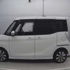 mitsubishi ek-space 2014 CFJ1823698 image 9