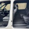toyota voxy 2022 CFJ1805843 image 13