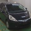 honda fit 2011 -HONDA--Fit GP1--1103954---HONDA--Fit GP1--1103954- image 1