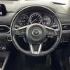 mazda cx-5 2019 -MAZDA--CX-5 3DA-KF2P--KF2P-323127---MAZDA--CX-5 3DA-KF2P--KF2P-323127- image 8