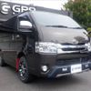 toyota hiace-van 2018 -TOYOTA--Hiace Van QDF-GDH206V--GDH206-1013860---TOYOTA--Hiace Van QDF-GDH206V--GDH206-1013860- image 11