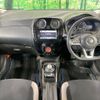 nissan note 2018 CFJ1779735 image 3