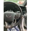 lexus rx 2024 -LEXUS--Lexus RX 5BA-TALA15--TALA15-1007547---LEXUS--Lexus RX 5BA-TALA15--TALA15-1007547- image 16