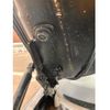chrysler 300 2013 CFJ1730077 image 11