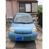 daihatsu esse 2010 -DAIHATSU--Esse DBA-L235S--L235S-2045195---DAIHATSU--Esse DBA-L235S--L235S-2045195- image 3