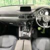 mazda cx-8 2019 quick_quick_KG5P_KG5P-102630 image 2