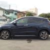 honda vezel 2020 -HONDA--VEZEL DAA-RU3--RU3-1364740---HONDA--VEZEL DAA-RU3--RU3-1364740- image 43